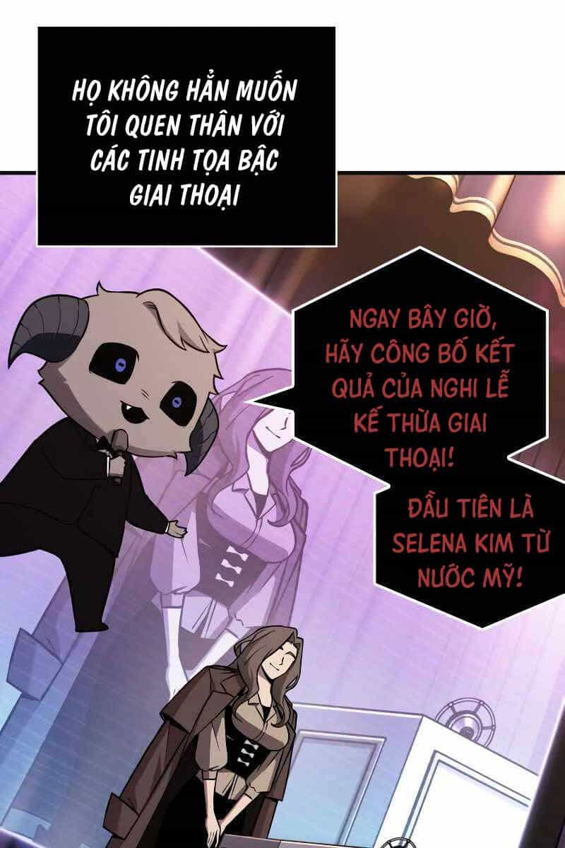 Toàn Trí Độc Giả - Chương 170 - ảnh 64