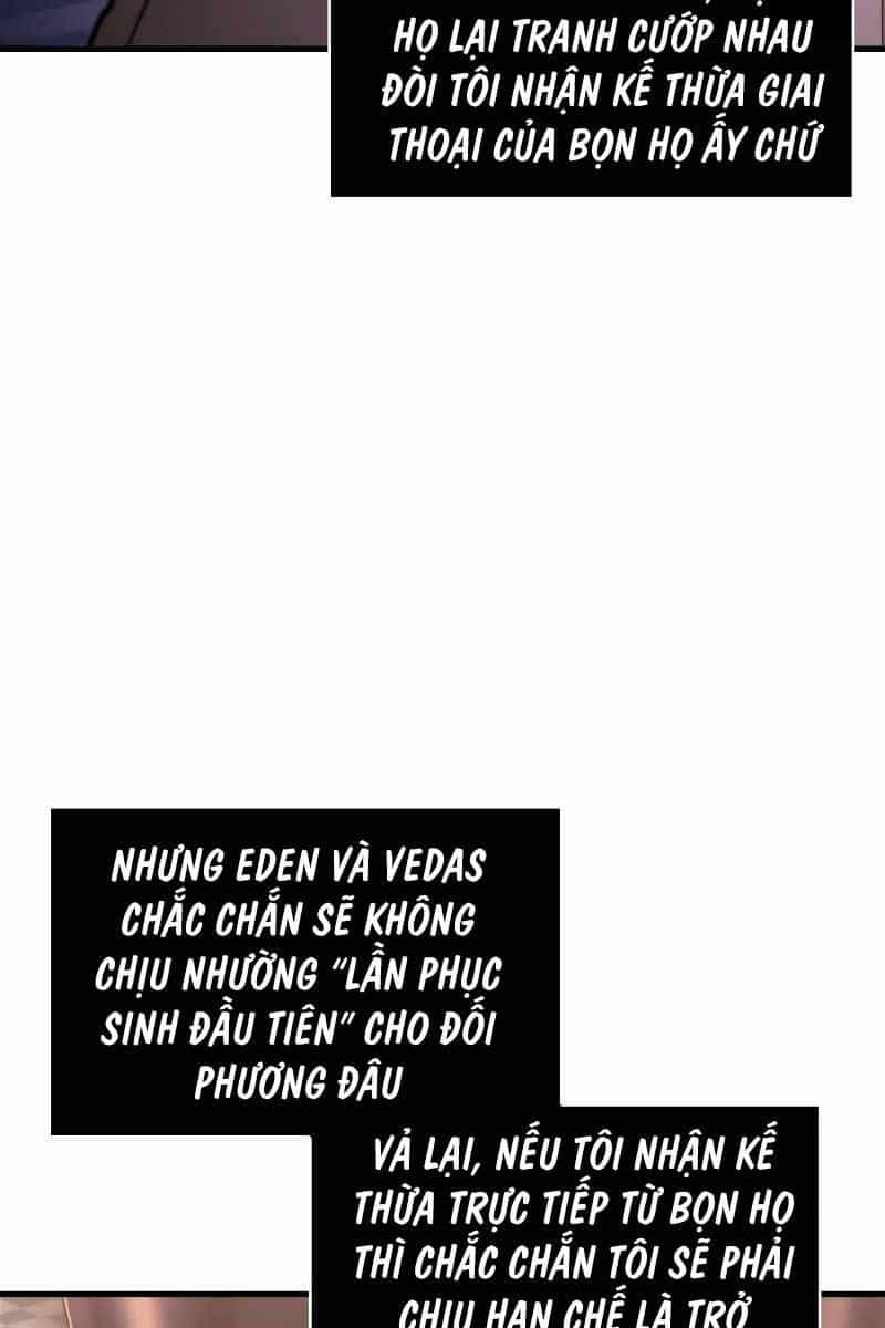 Toàn Trí Độc Giả - Chương 170 - ảnh 71