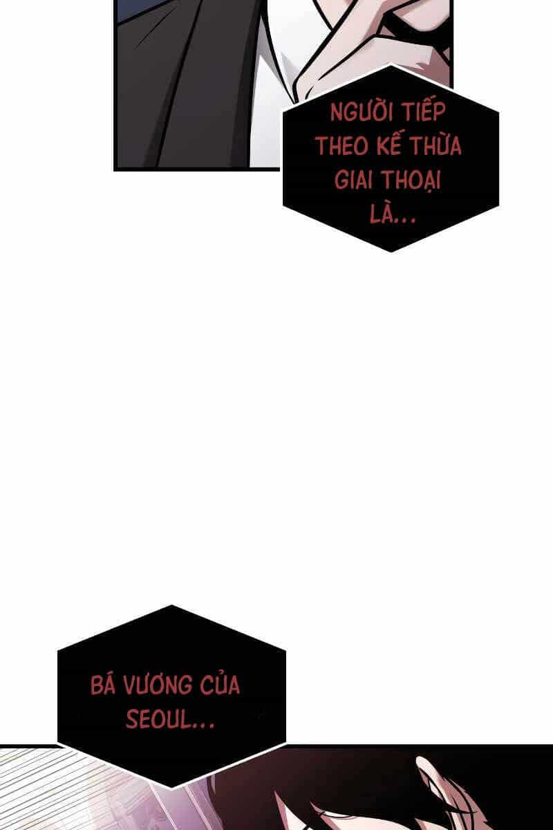 Toàn Trí Độc Giả - Chương 170 - ảnh 74