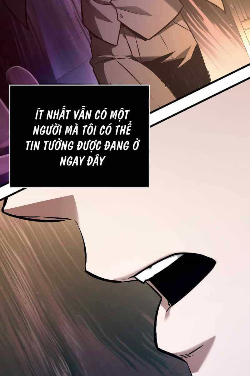 Toàn Trí Độc Giả - Chương 170 - ảnh 78