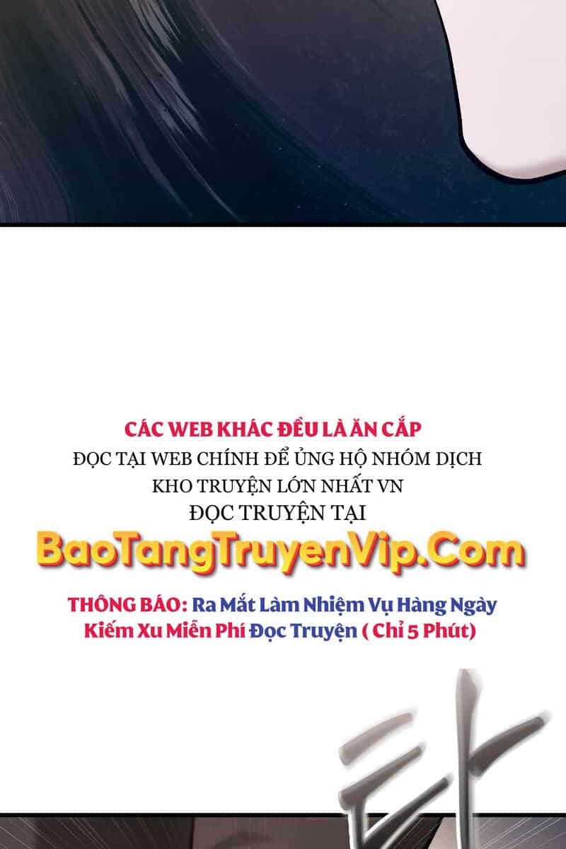 Toàn Trí Độc Giả - Chương 170 - ảnh 79
