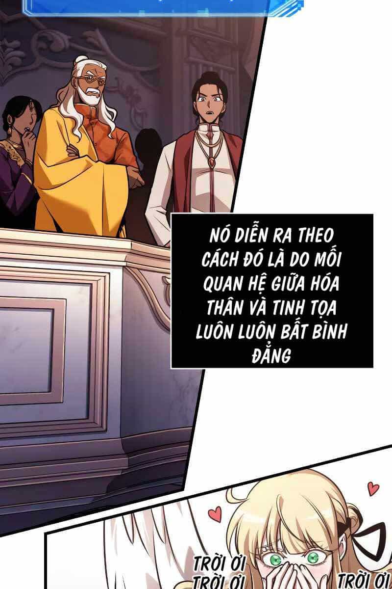 Toàn Trí Độc Giả - Chương 170 - ảnh 85