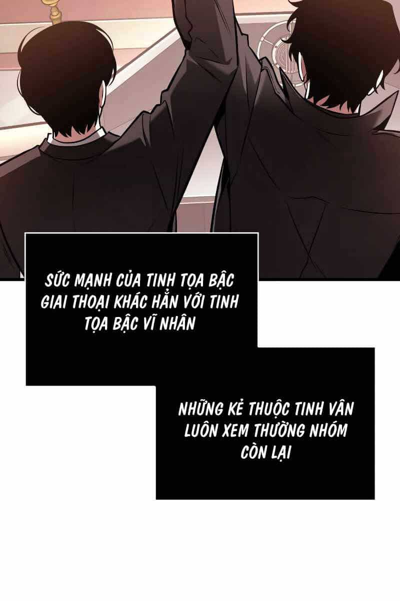 Toàn Trí Độc Giả - Chương 170 - ảnh 91