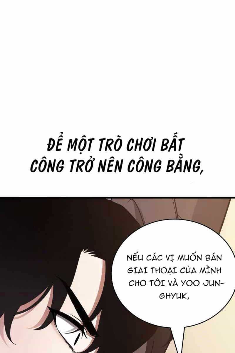 Toàn Trí Độc Giả - Chương 170 - ảnh 92