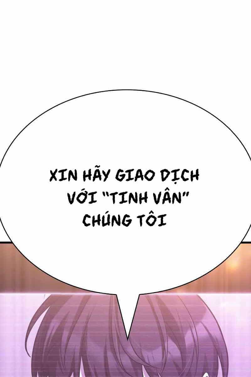 Toàn Trí Độc Giả - Chương 170 - ảnh 95