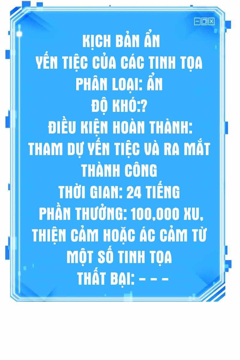 Toàn Trí Độc Giả - Chương 170 - ảnh 98