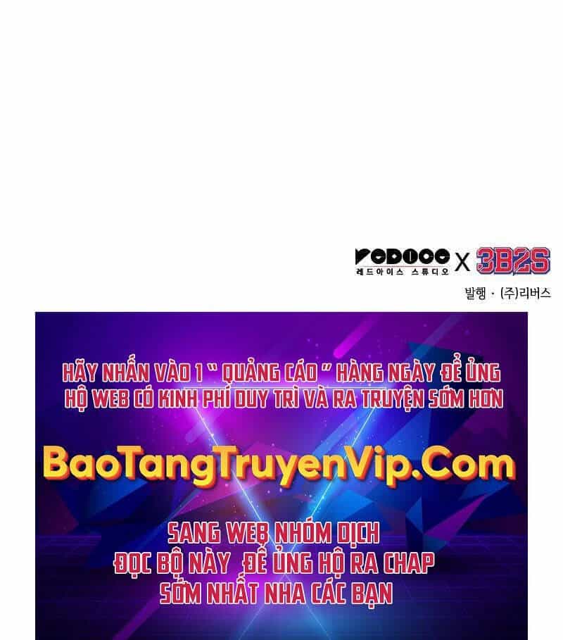 Toàn Trí Độc Giả - Chương 170 - ảnh 99