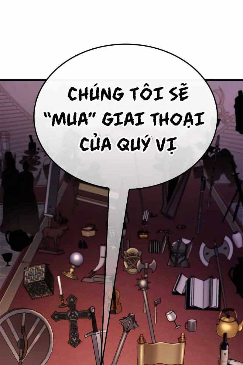 Toàn Trí Độc Giả - Chương 171 - ảnh 1