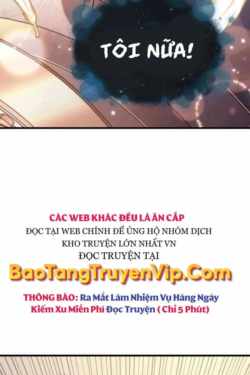 Toàn Trí Độc Giả - Chương 171 - ảnh 102