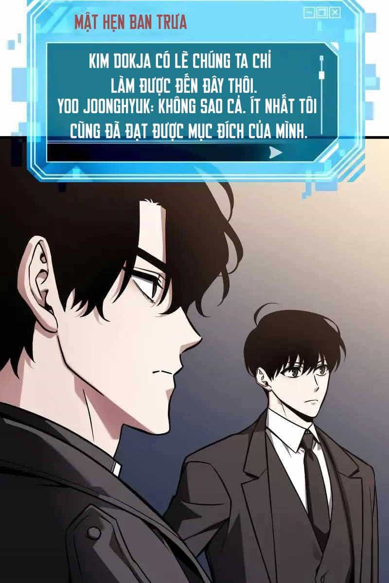 Toàn Trí Độc Giả - Chương 171 - ảnh 107