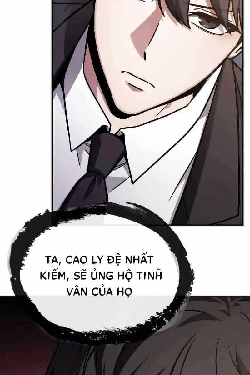 Toàn Trí Độc Giả - Chương 171 - ảnh 111