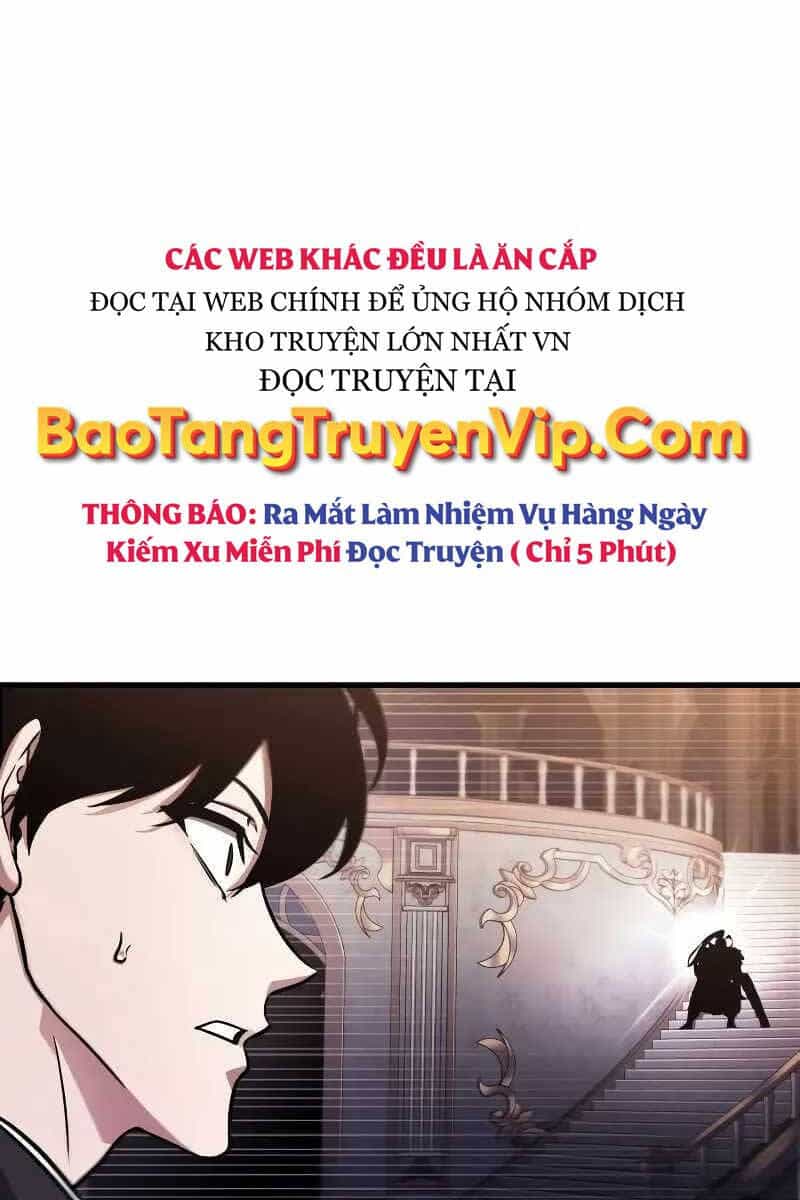 Toàn Trí Độc Giả - Chương 171 - ảnh 113