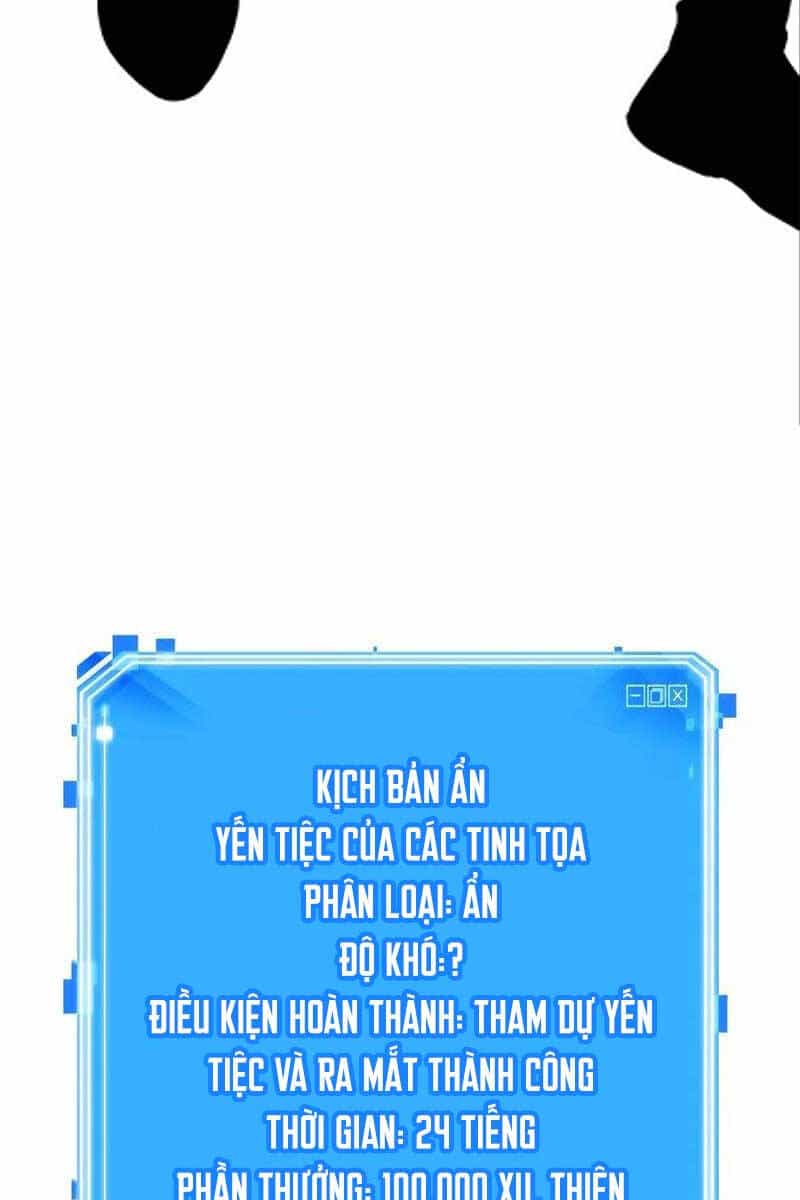 Toàn Trí Độc Giả - Chương 171 - ảnh 116