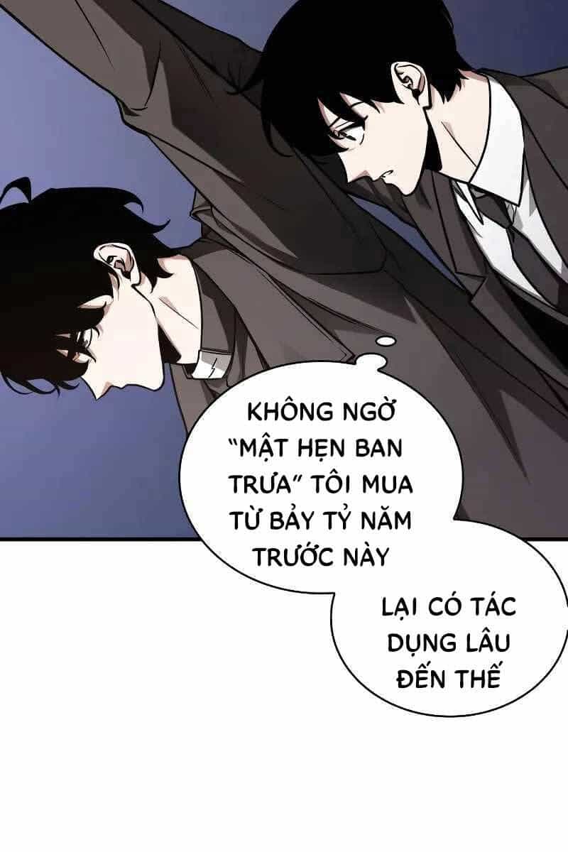 Toàn Trí Độc Giả - Chương 171 - ảnh 12