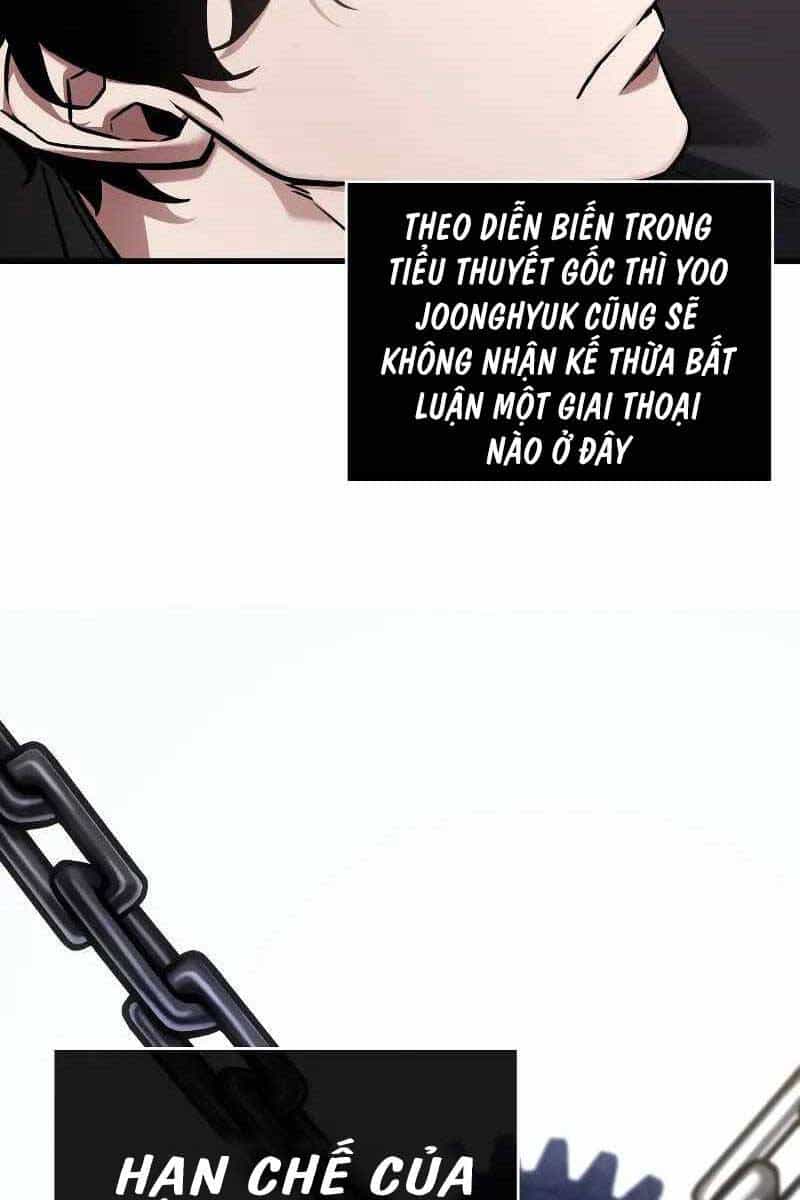 Toàn Trí Độc Giả - Chương 171 - ảnh 17