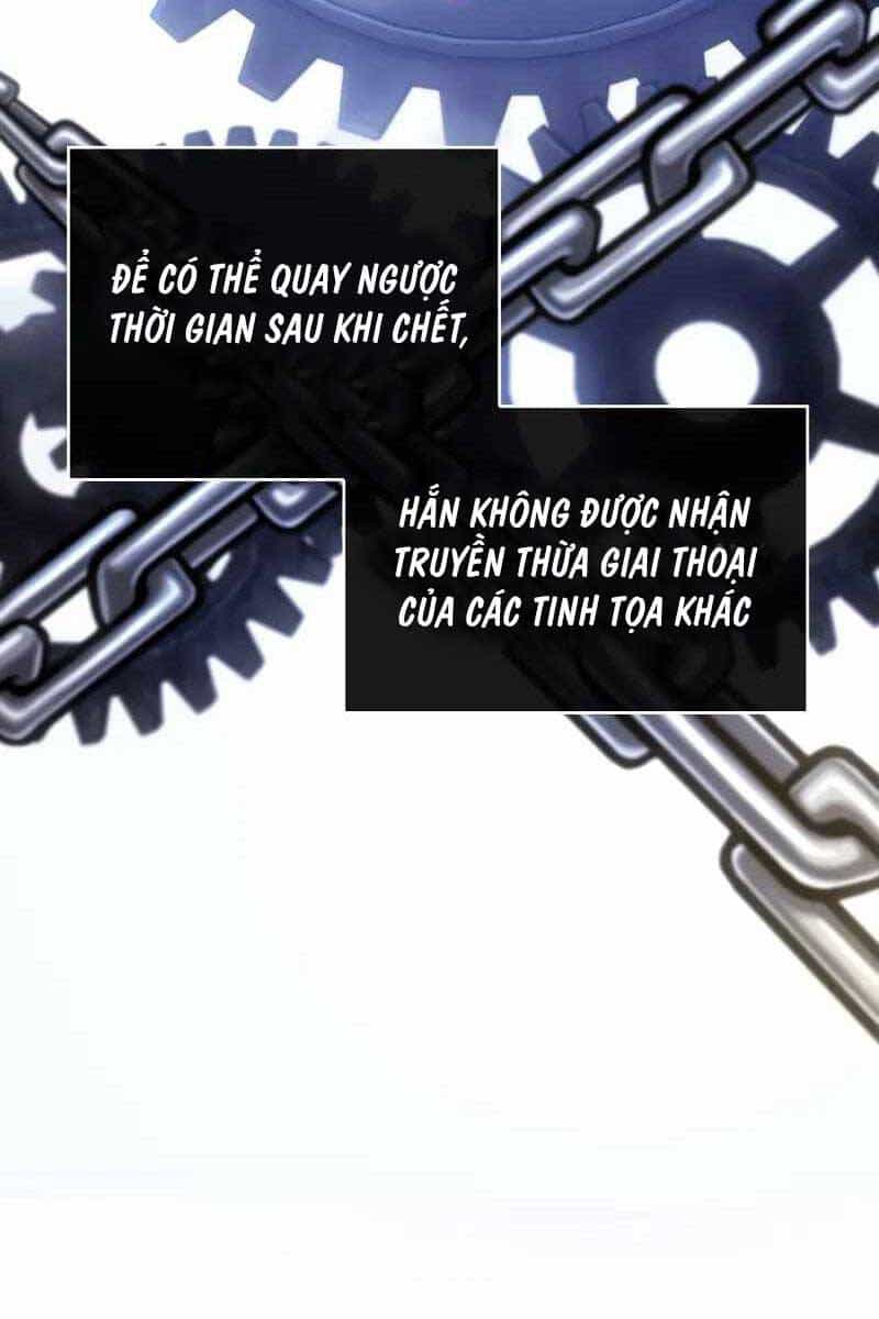 Toàn Trí Độc Giả - Chương 171 - ảnh 19