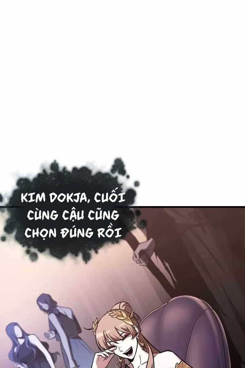 Toàn Trí Độc Giả - Chương 171 - ảnh 26