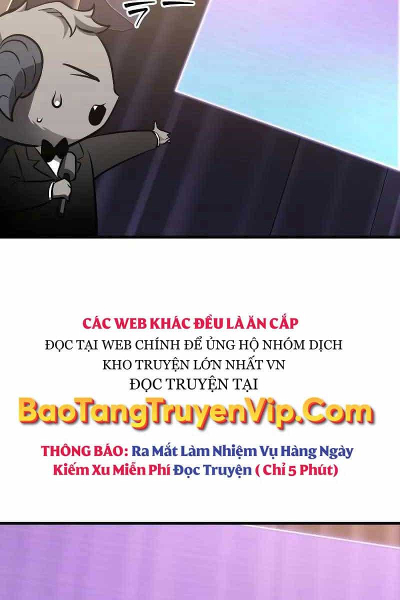 Toàn Trí Độc Giả - Chương 171 - ảnh 37