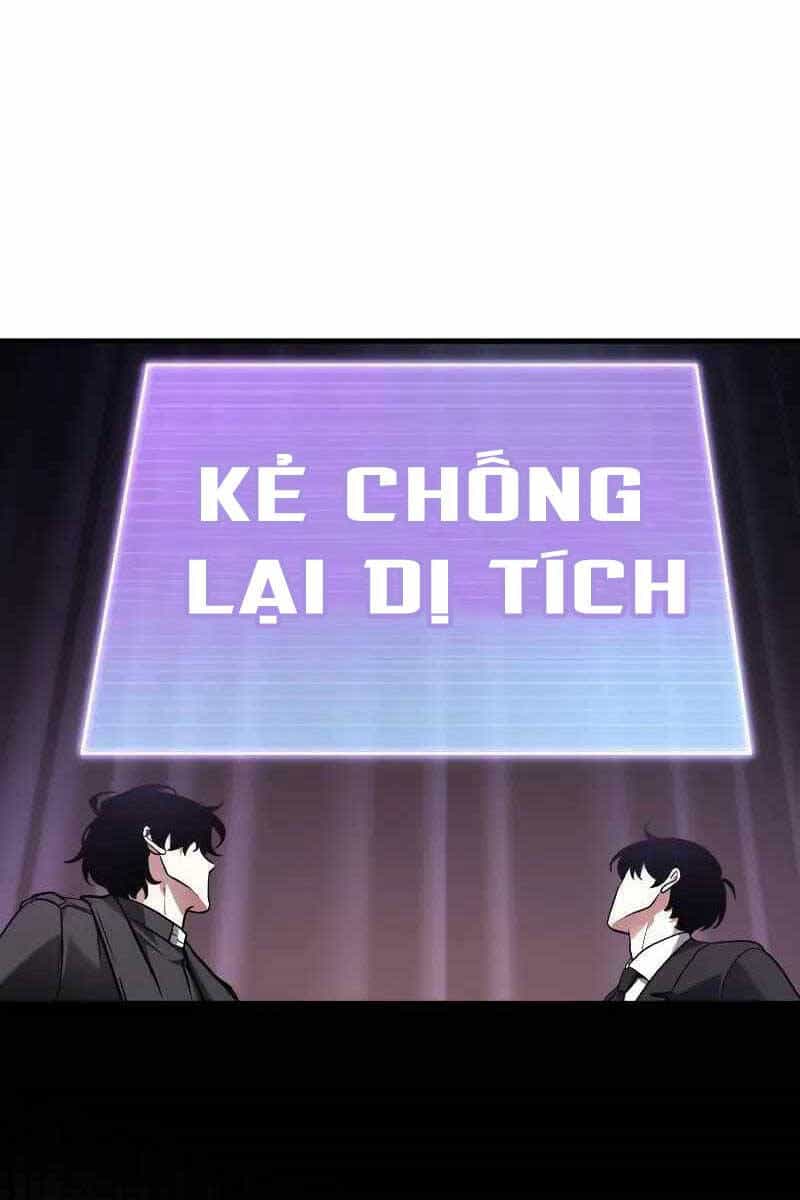 Toàn Trí Độc Giả - Chương 171 - ảnh 43