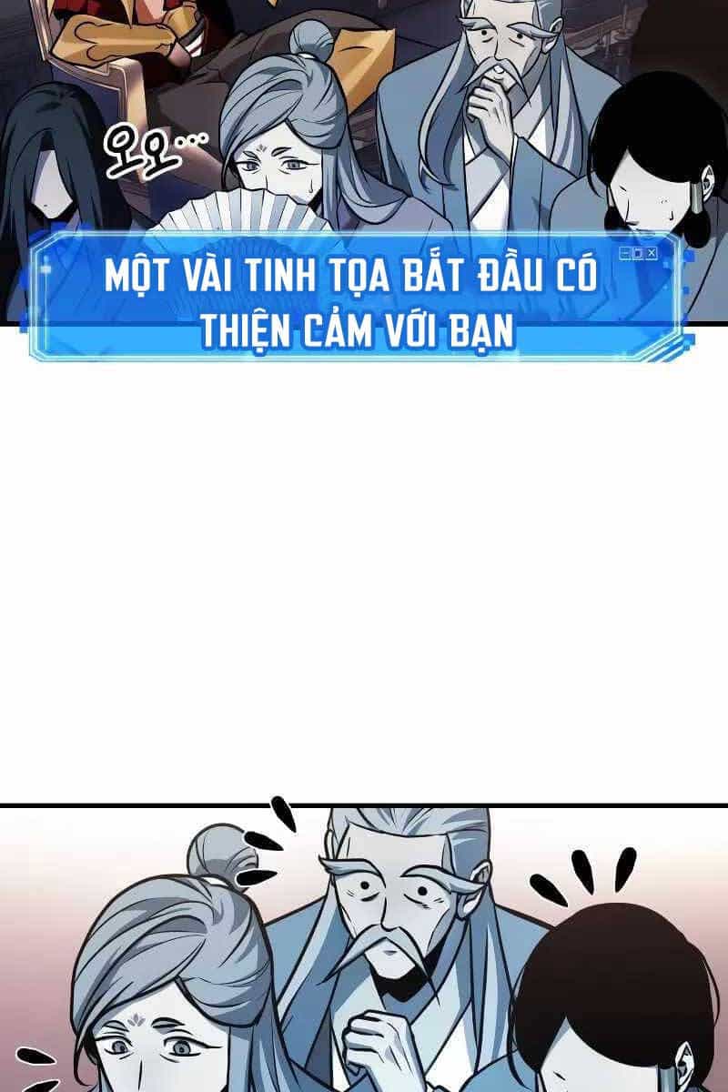 Toàn Trí Độc Giả - Chương 171 - ảnh 47