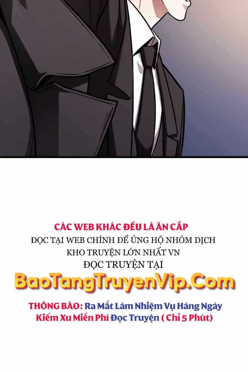 Toàn Trí Độc Giả - Chương 171 - ảnh 5