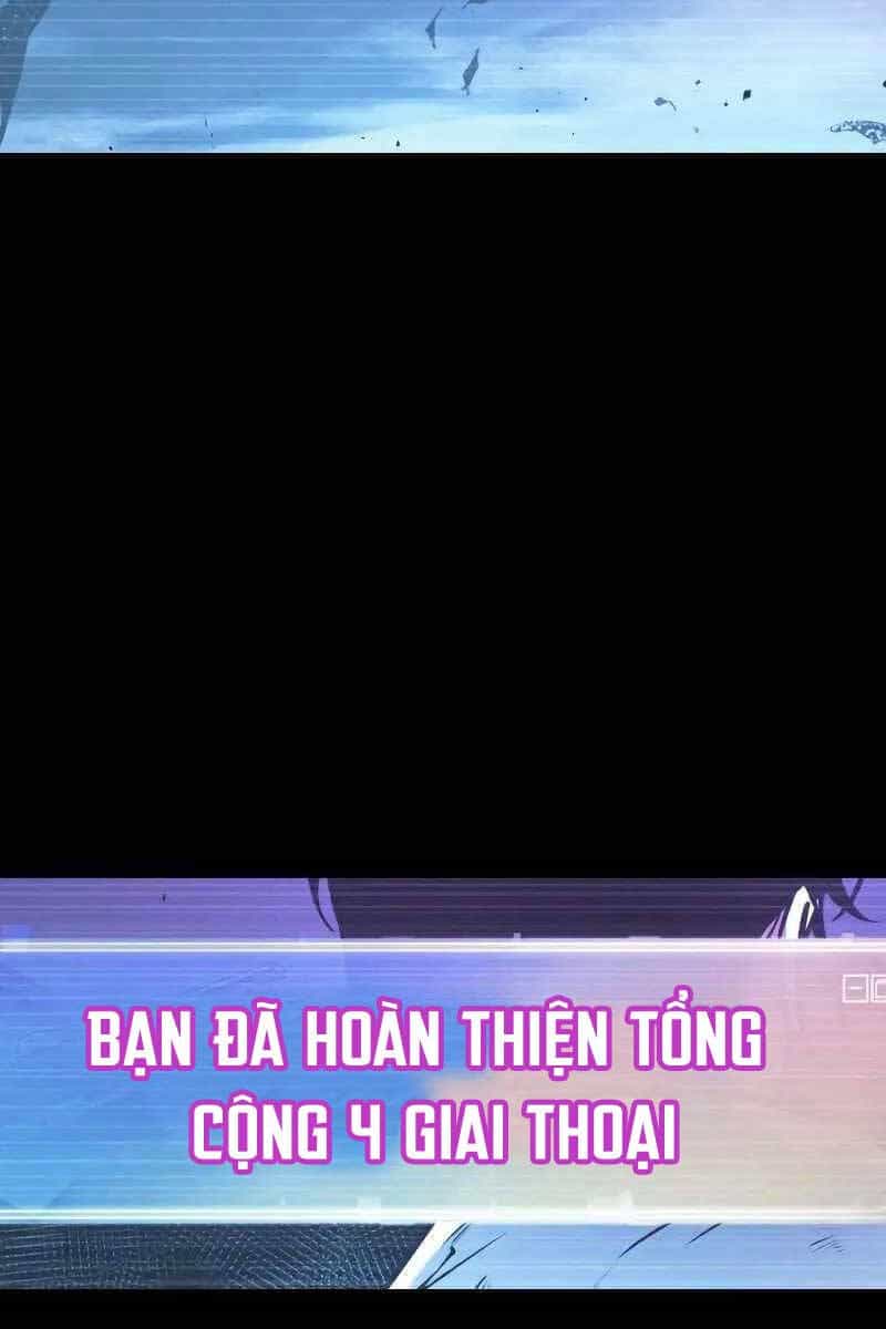Toàn Trí Độc Giả - Chương 171 - ảnh 58
