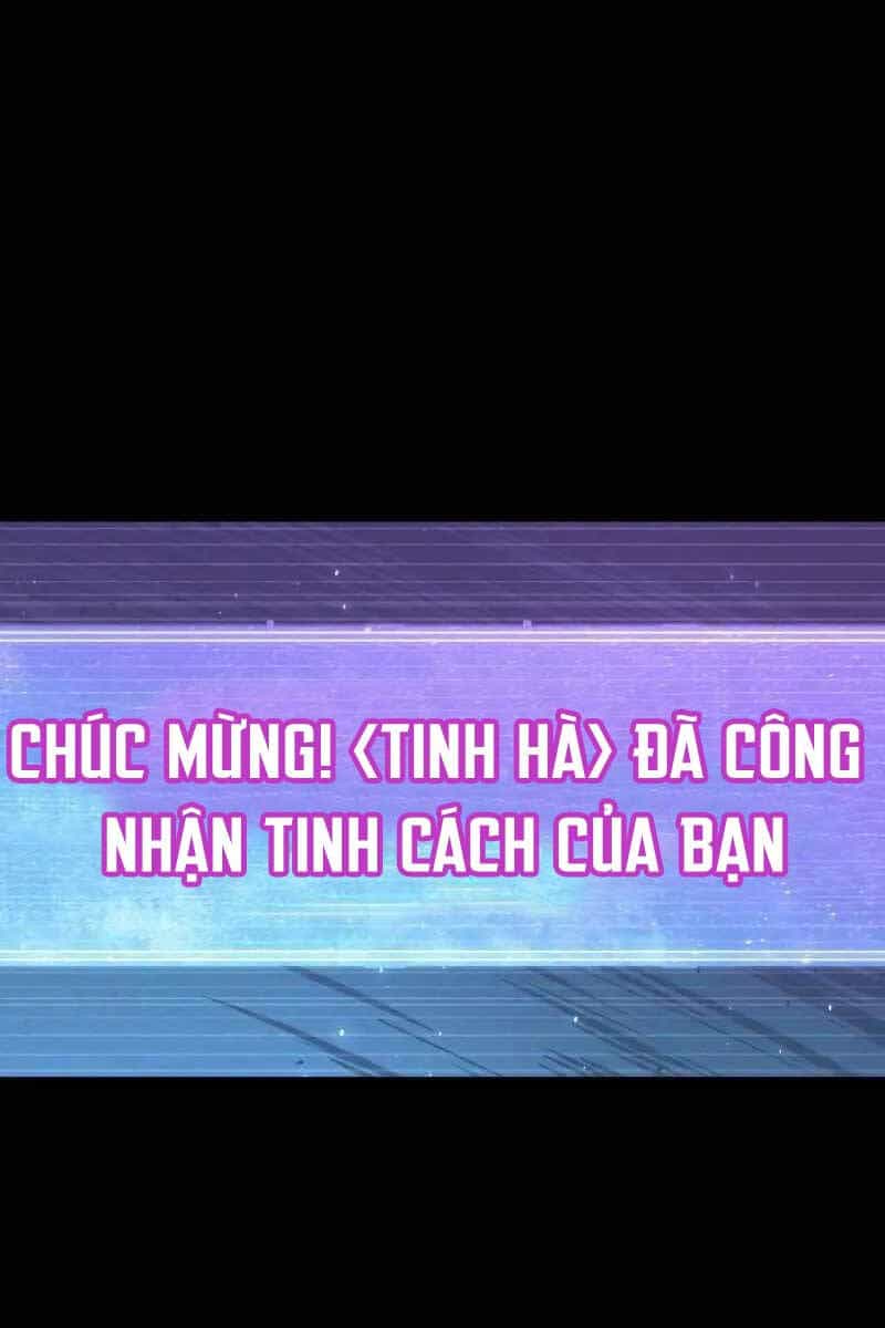 Toàn Trí Độc Giả - Chương 171 - ảnh 59