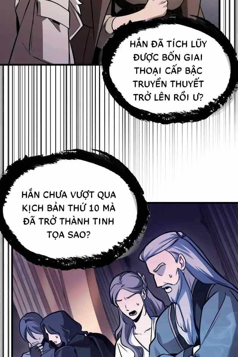 Toàn Trí Độc Giả - Chương 171 - ảnh 62