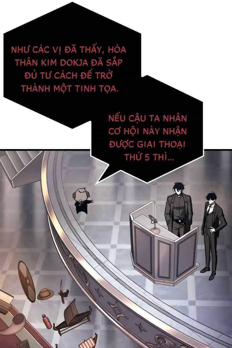 Toàn Trí Độc Giả - Chương 171 - ảnh 67
