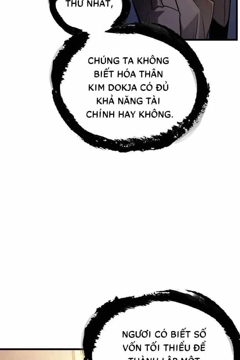 Toàn Trí Độc Giả - Chương 171 - ảnh 70