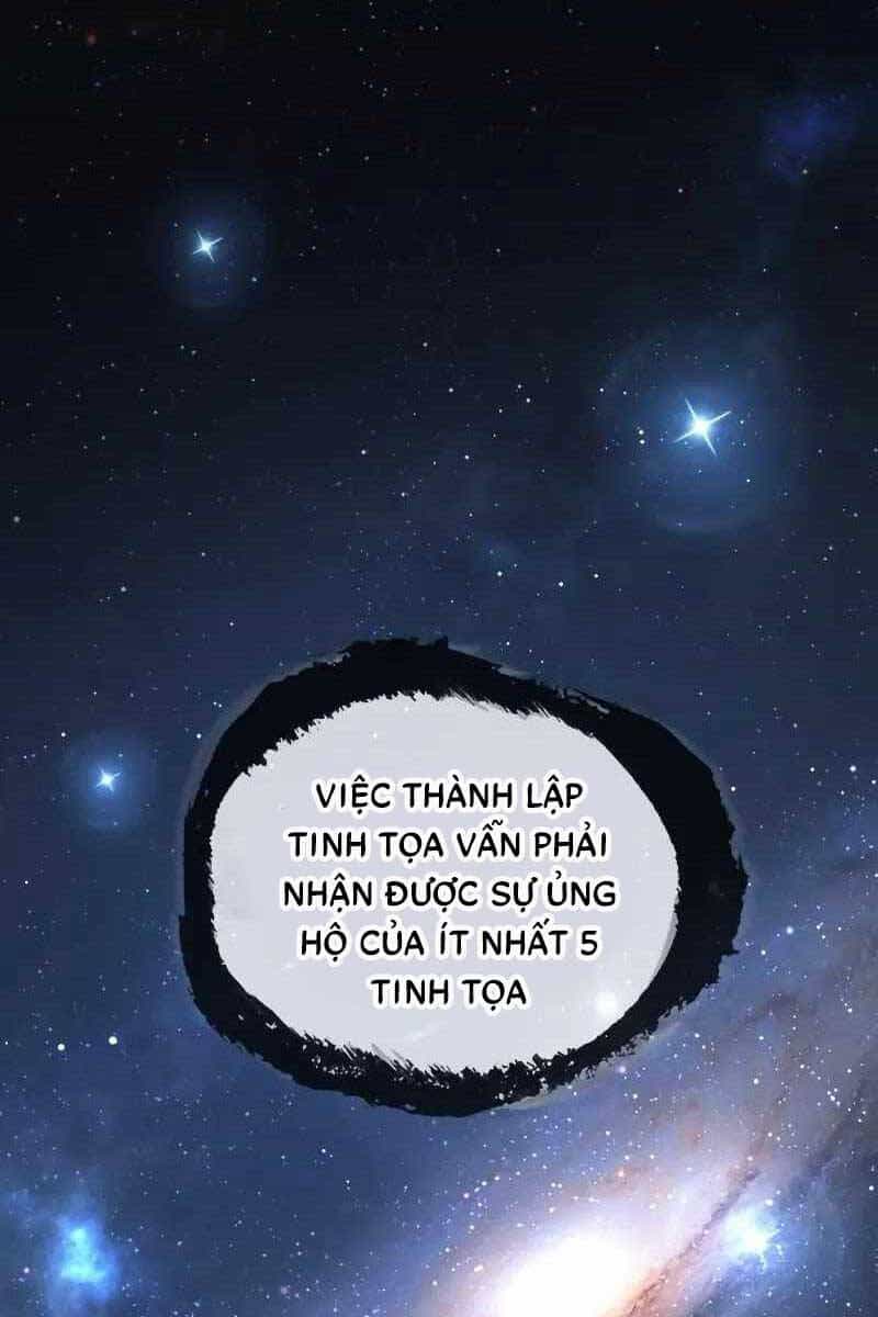 Toàn Trí Độc Giả - Chương 171 - ảnh 75