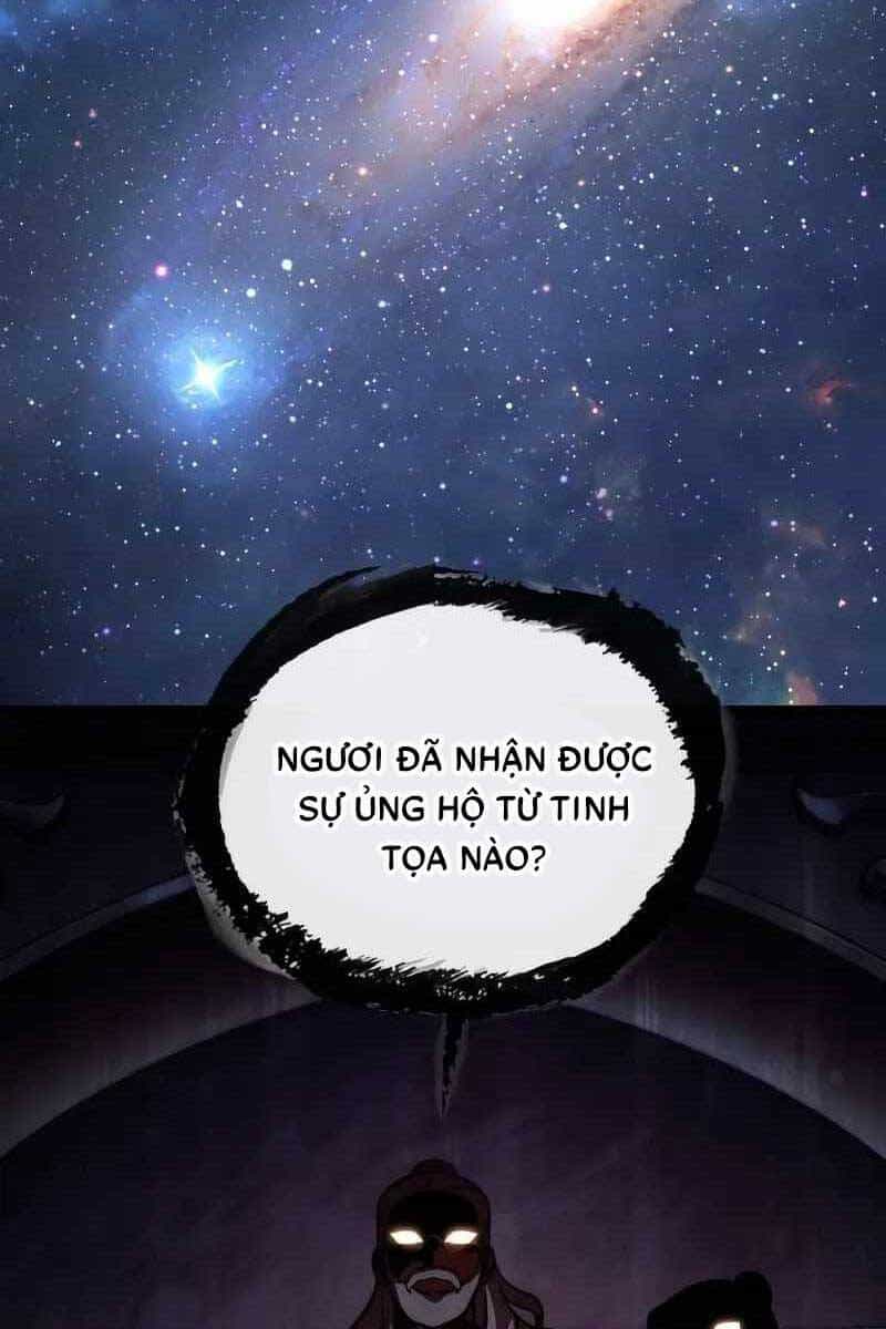Toàn Trí Độc Giả - Chương 171 - ảnh 76