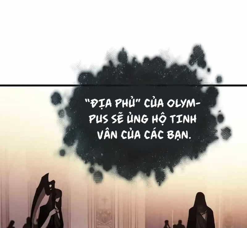 Toàn Trí Độc Giả - Chương 171 - ảnh 89