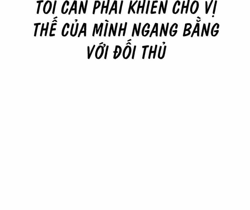 Toàn Trí Độc Giả - Chương 171 - ảnh 9