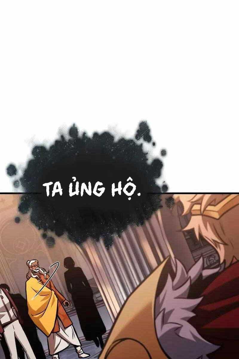 Toàn Trí Độc Giả - Chương 171 - ảnh 94