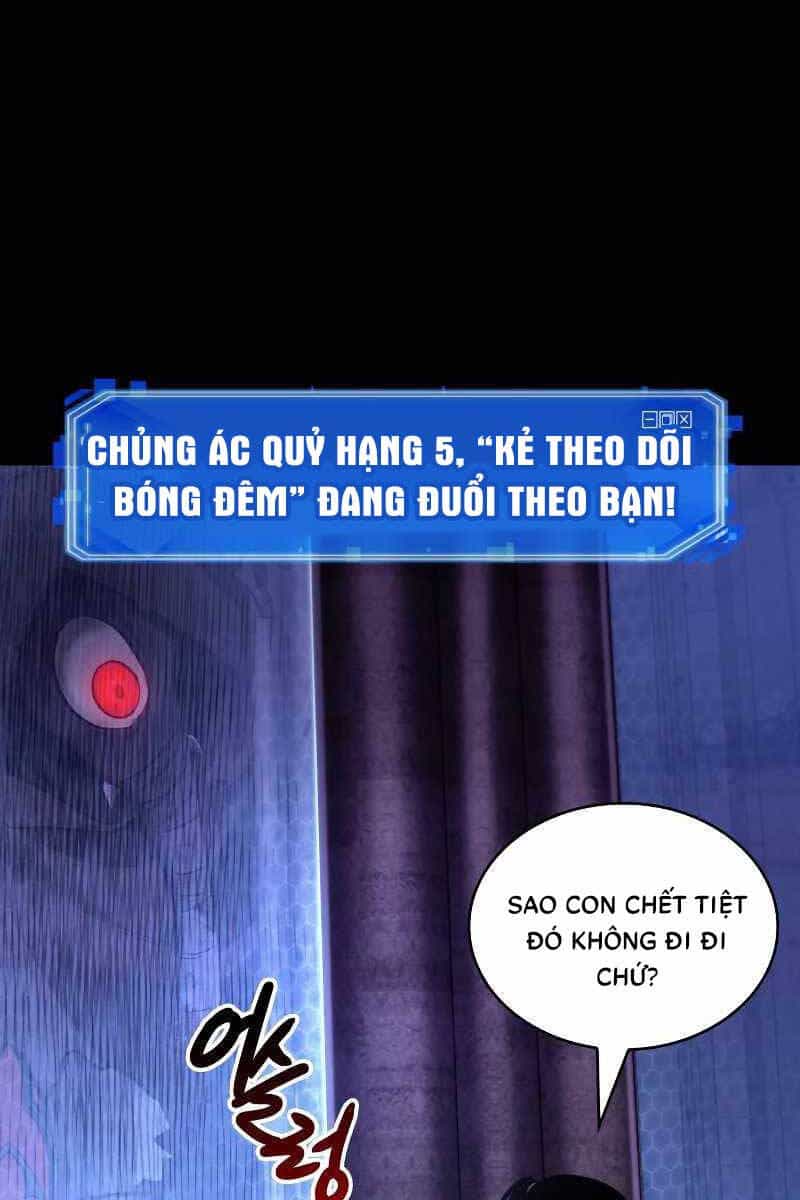 Toàn Trí Độc Giả - Chương 172 - ảnh 101