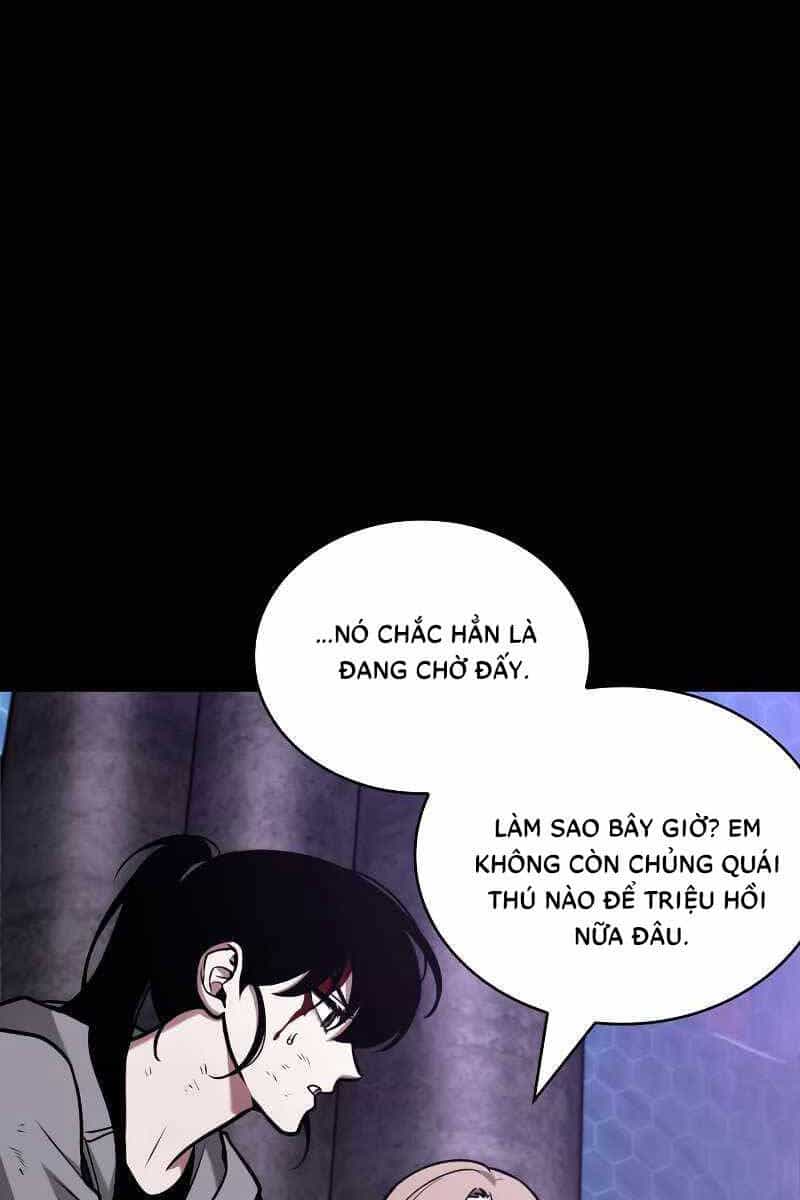 Toàn Trí Độc Giả - Chương 172 - ảnh 106