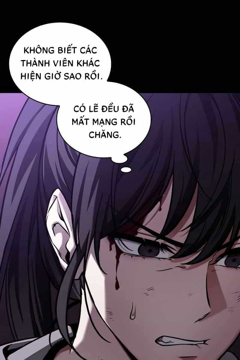 Toàn Trí Độc Giả - Chương 172 - ảnh 118