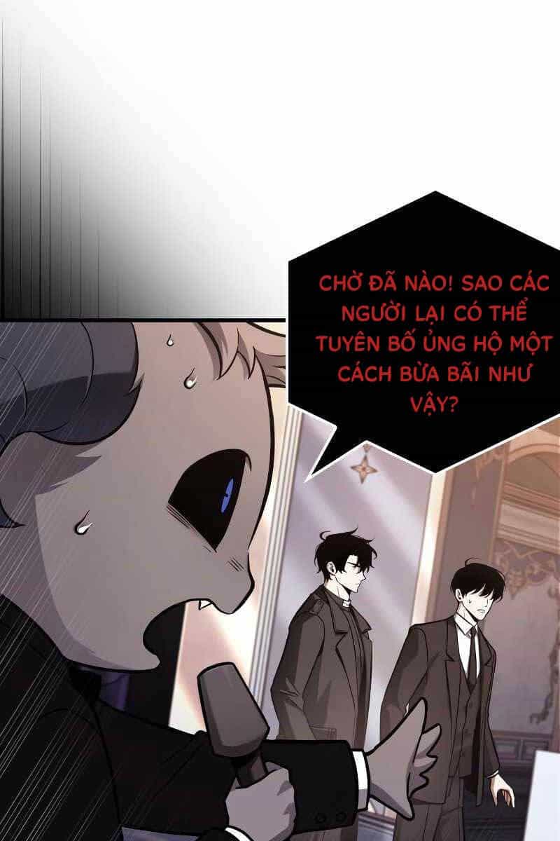 Toàn Trí Độc Giả - Chương 172 - ảnh 12