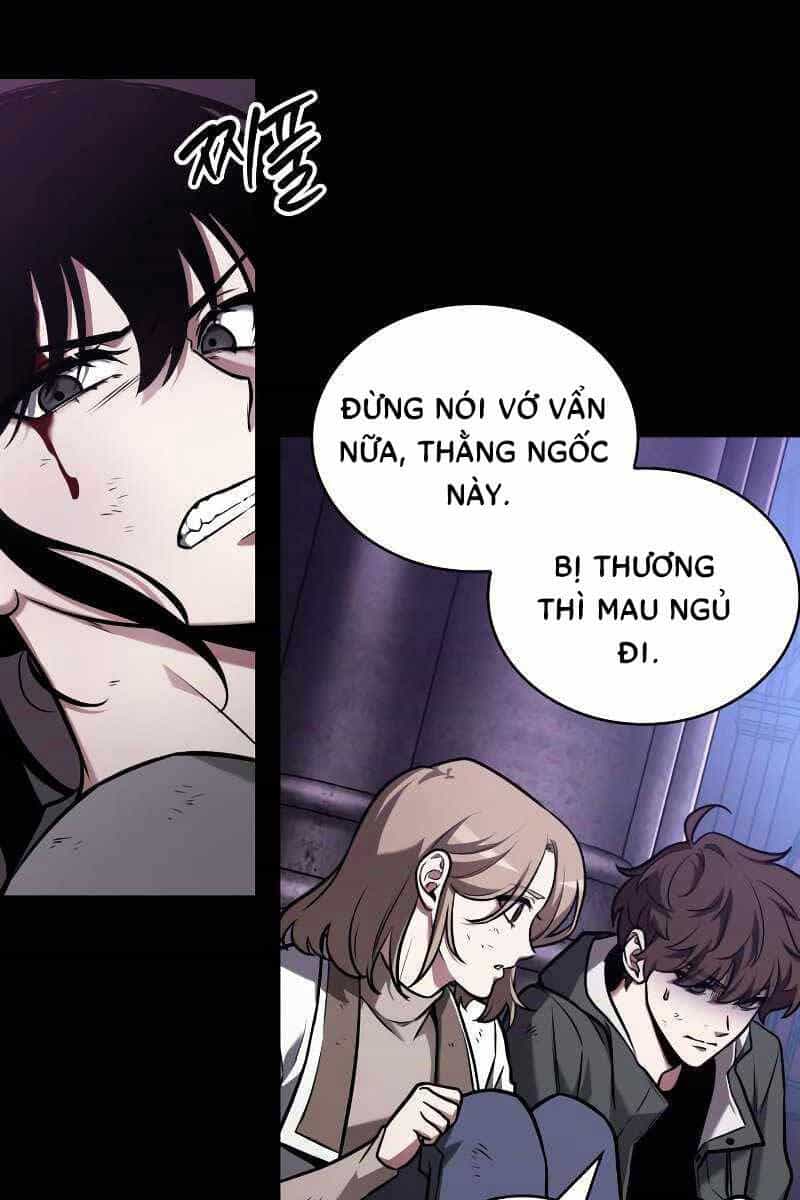 Toàn Trí Độc Giả - Chương 172 - ảnh 123
