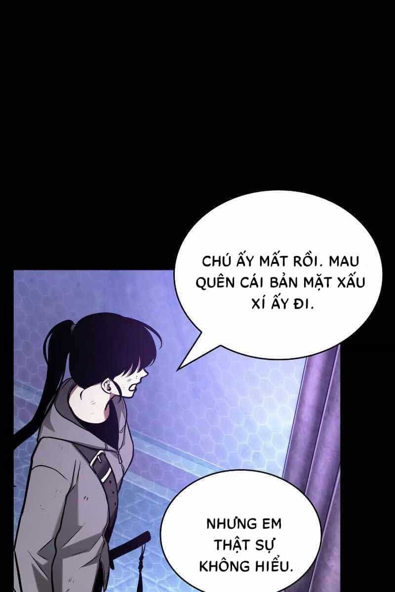 Toàn Trí Độc Giả - Chương 172 - ảnh 126
