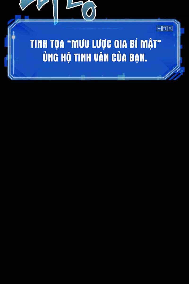 Toàn Trí Độc Giả - Chương 172 - ảnh 14