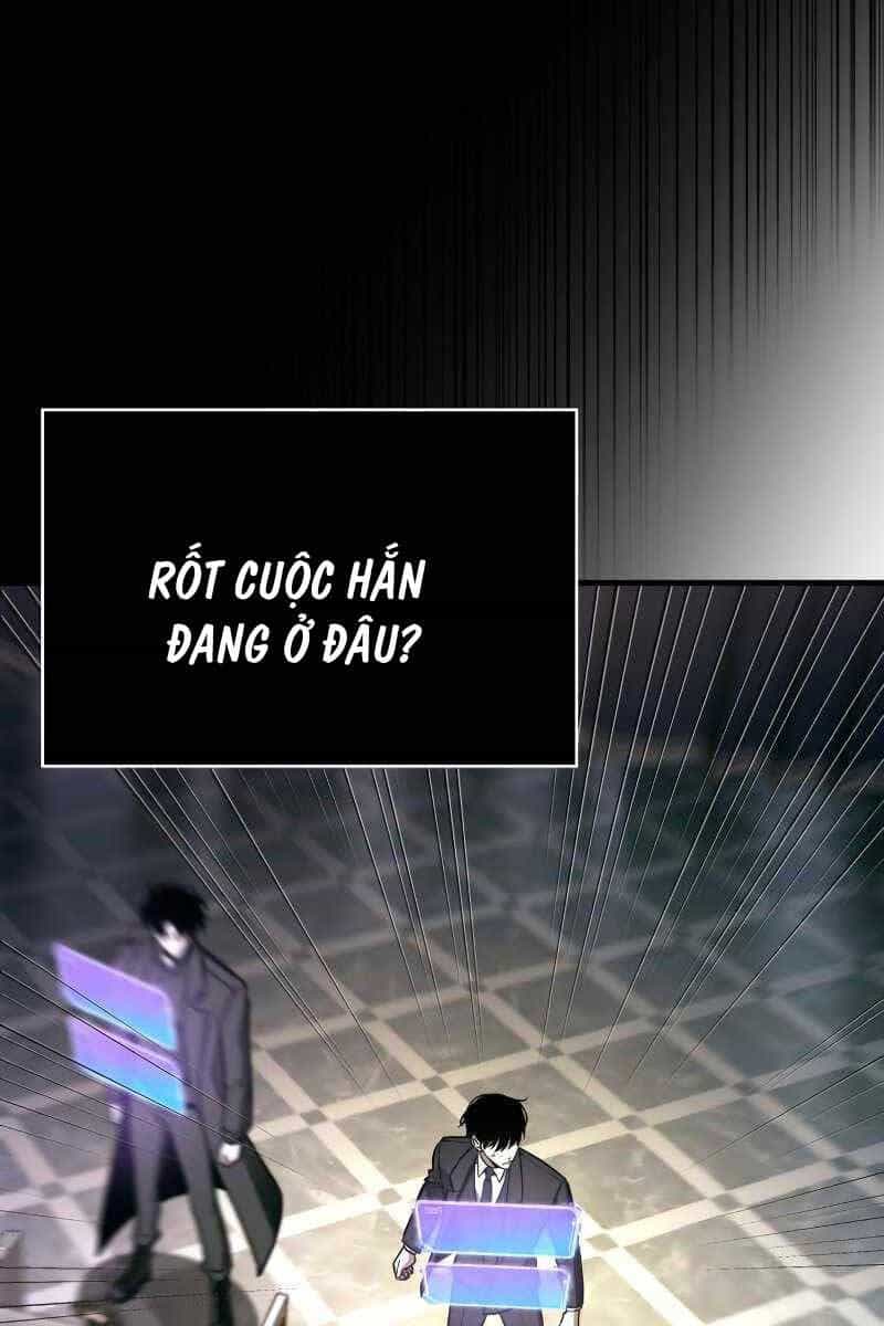 Toàn Trí Độc Giả - Chương 172 - ảnh 17