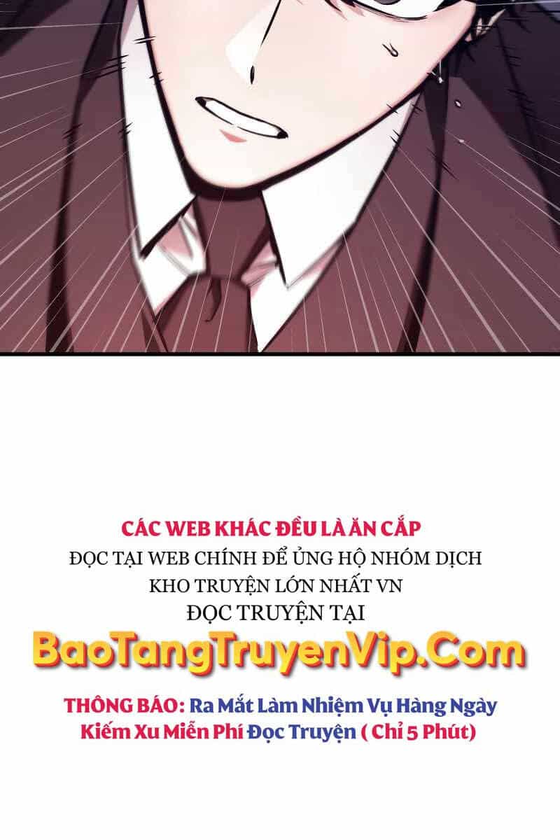 Toàn Trí Độc Giả - Chương 172 - ảnh 26