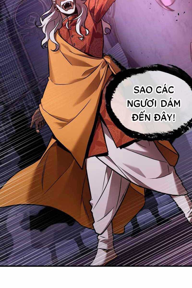 Toàn Trí Độc Giả - Chương 172 - ảnh 32
