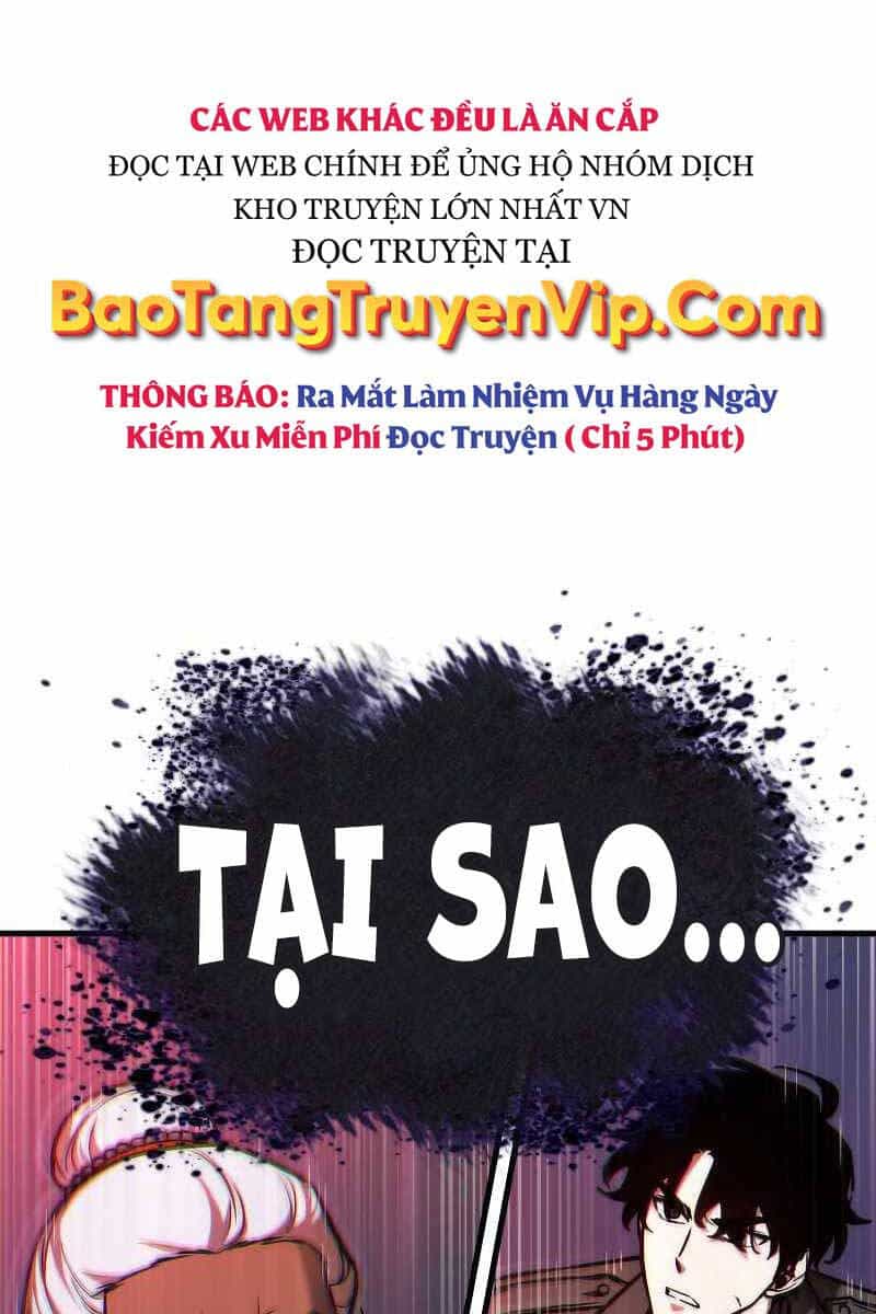 Toàn Trí Độc Giả - Chương 172 - ảnh 33