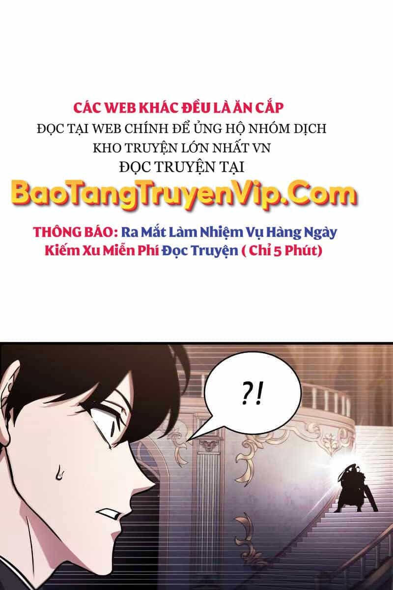 Toàn Trí Độc Giả - Chương 172 - ảnh 5