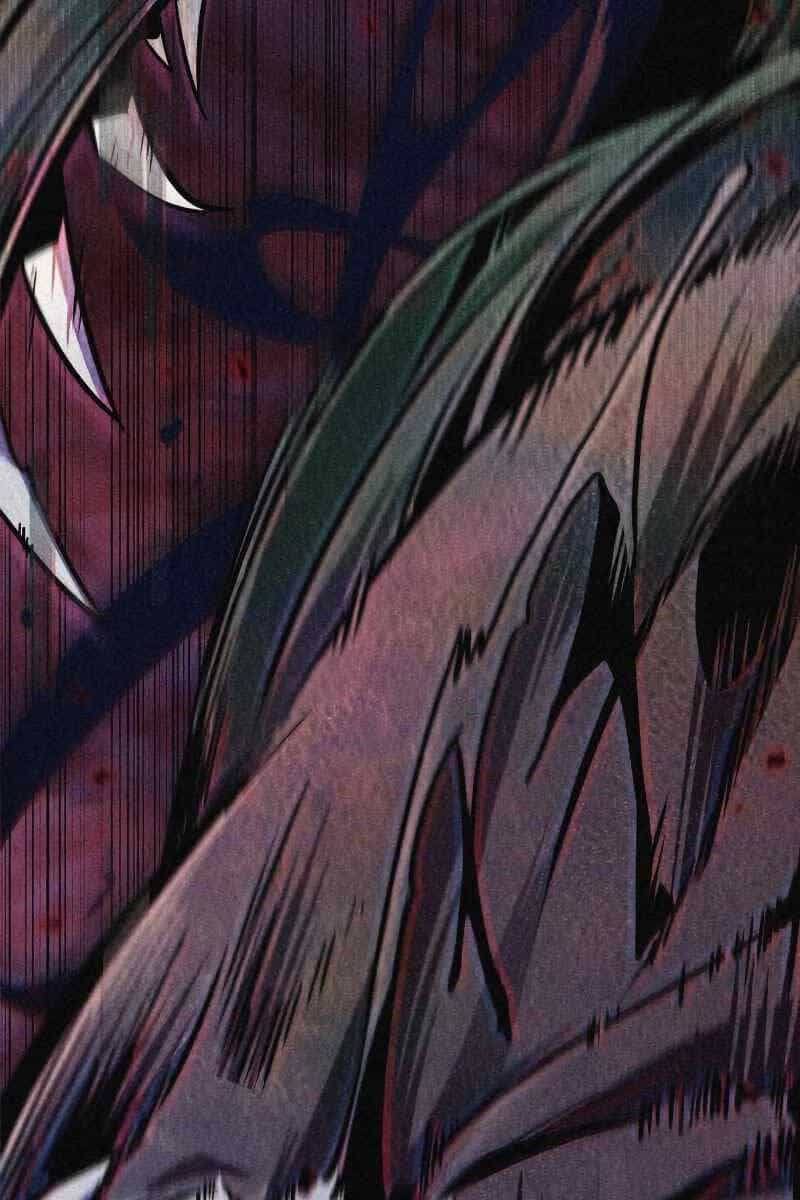 Toàn Trí Độc Giả - Chương 172 - ảnh 54