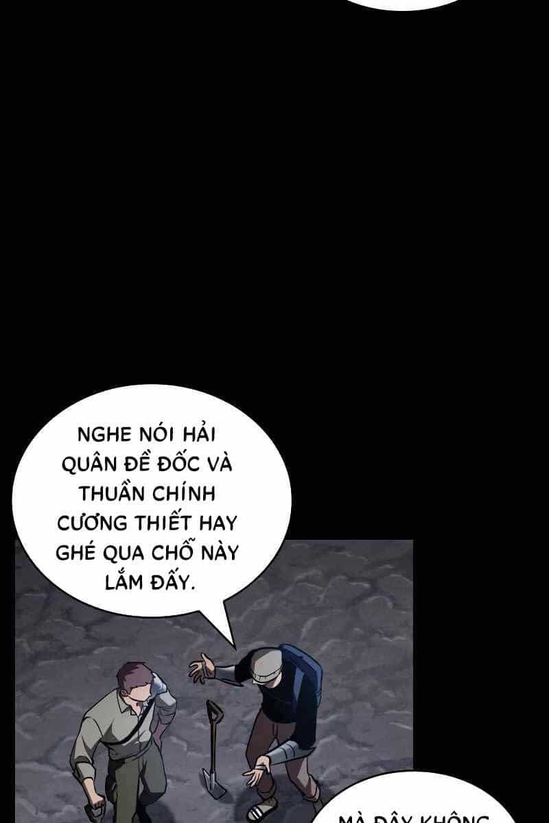 Toàn Trí Độc Giả - Chương 172 - ảnh 71
