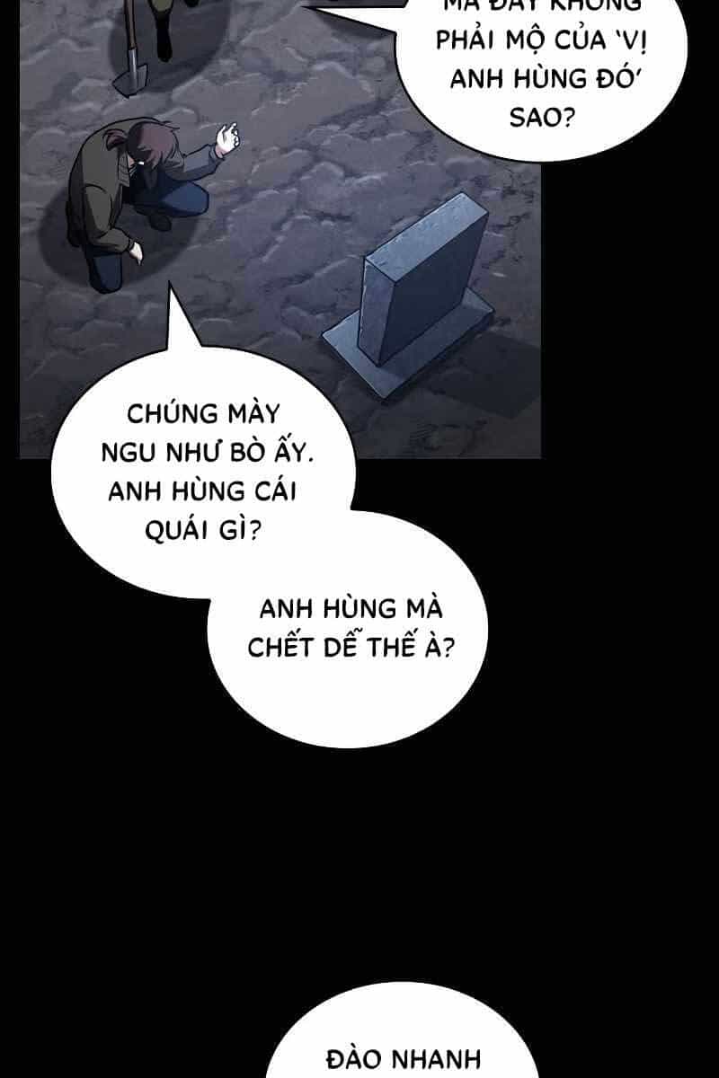 Toàn Trí Độc Giả - Chương 172 - ảnh 72